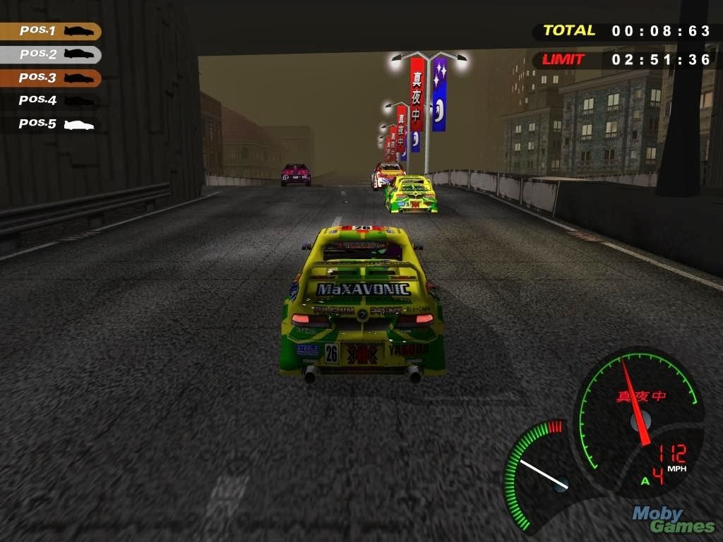 Car Racing Game Download For Pc Full Version Car Racing Game Download For Pc Full Version