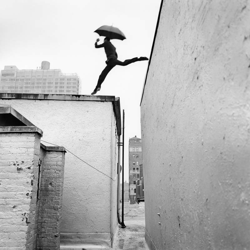 nuncalosabre.Fotografía. Photography - ©Rodney Smith nuncalosabre.Fotografía. Photography - ©Rodney Smith