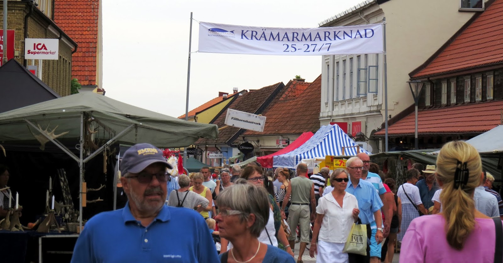 SKÅDA! Fågel, natur, kultur på Österlen Bland träbonnar och mullbär på