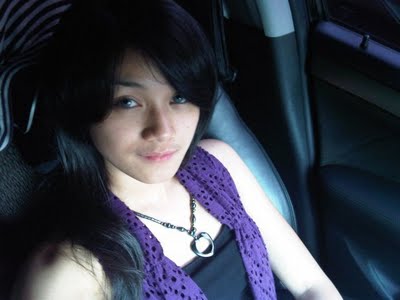 Image Result For Foto Bugil Artis Anne J Cotto A Image Result For Foto Bugil Artis Anne J Cotto A
