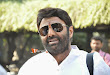 Balakrishna Legend Stills