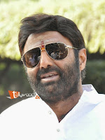 Balakrishna Legend Stills-cover-photo
