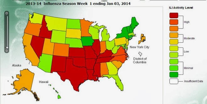 Stomach Flu Outbreak 2014 Map Stomach Flu Outbreak 2014 Map