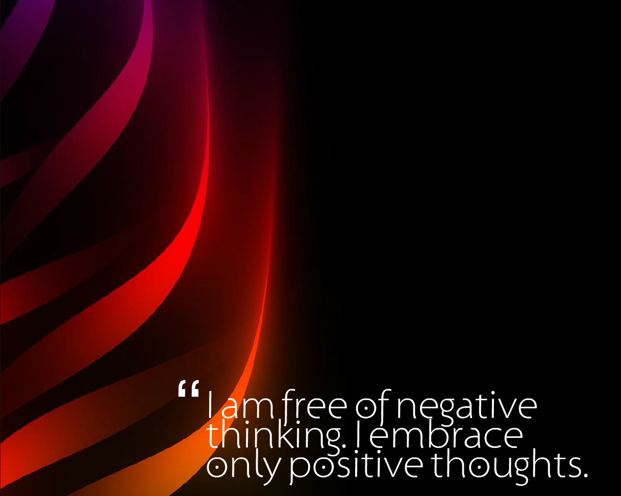 March 2014 Positive Affirmations Wallpapers, Positive Affirmations Wallpapers, Affirmations Wallpapers
