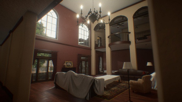 the-painscreek-killings-pc-screenshot-www.ovagames.com-4