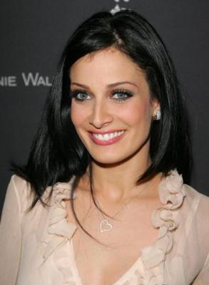 Dayanara Torres | Celebrities Photos Hub