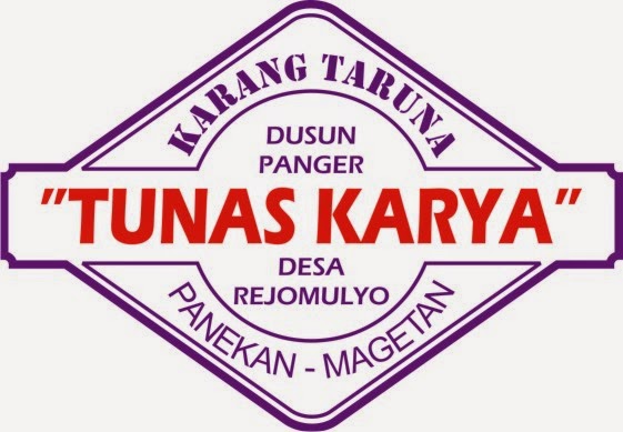 LAPORAN KEGIATAN HUT RI KE 69 MURSYID PANGER BLOG