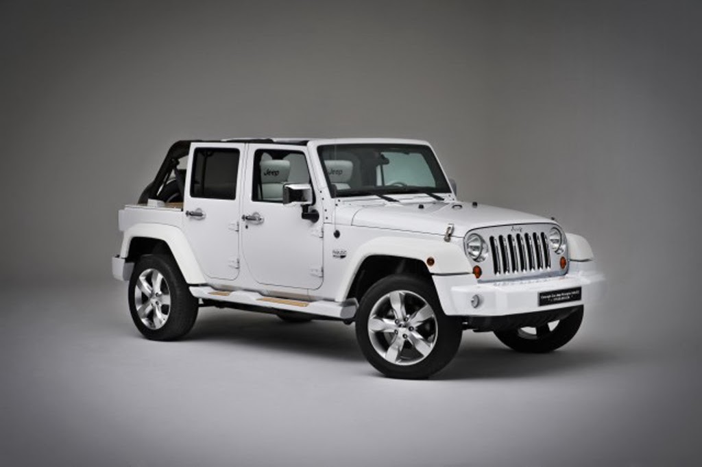 2015 Jeep 2015 Jeep