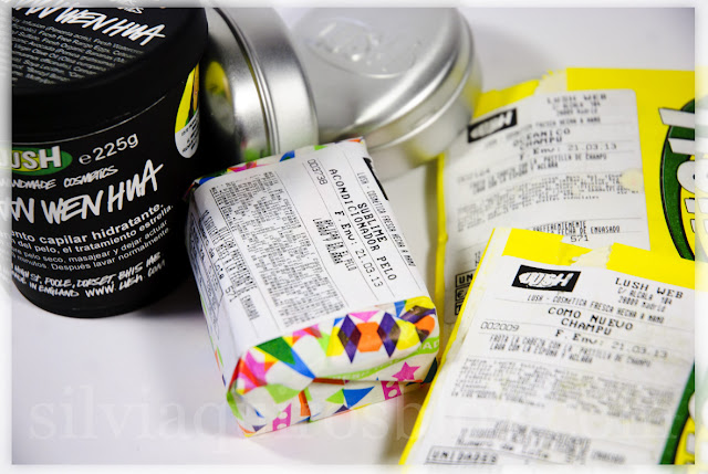 Conseguir que dure 5 días el pelo limpio keep your hair clean Silvia Quiros SQ Beauty Conseguir que dure 5 días el pelo limpio keep your hair clean Silvia Quiros SQ Beauty