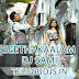 SEETHAKAALAM | S\O OF SATYAMURTHY | DJ SAMI