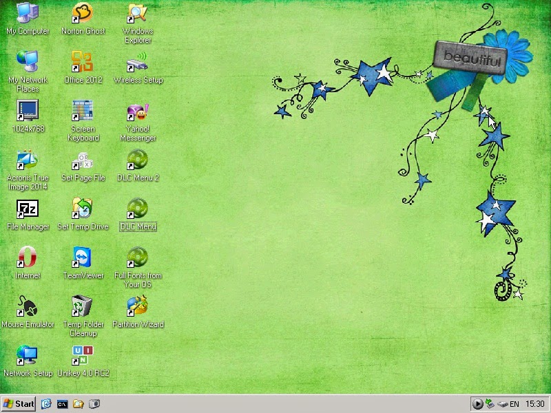 all categories moteya