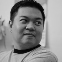 GAMBAR Animator PALING Hebat Dari Indonesia | munsypedia | un1x project