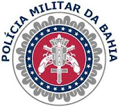 A SERVIÇO DO POVO BAIANO.