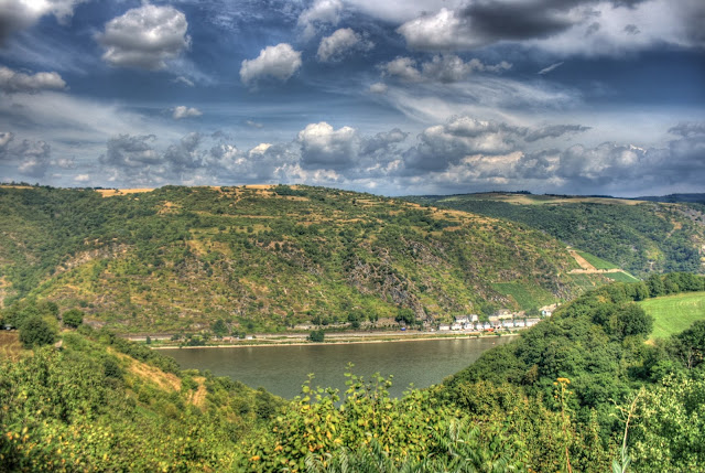 Mein Leben Ist Eine Leinwand Jeden Tag Kommt Ein Neuer
