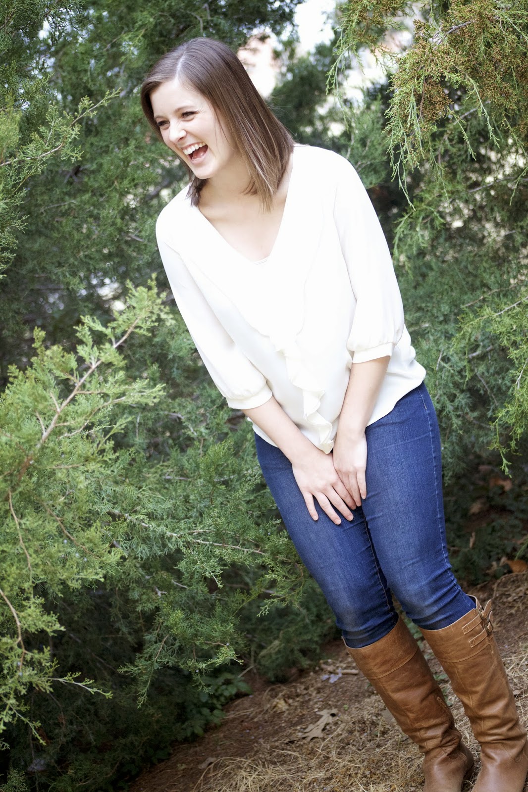 Posted by Amanda Carpenter Photography at 4:14 PM No comments: