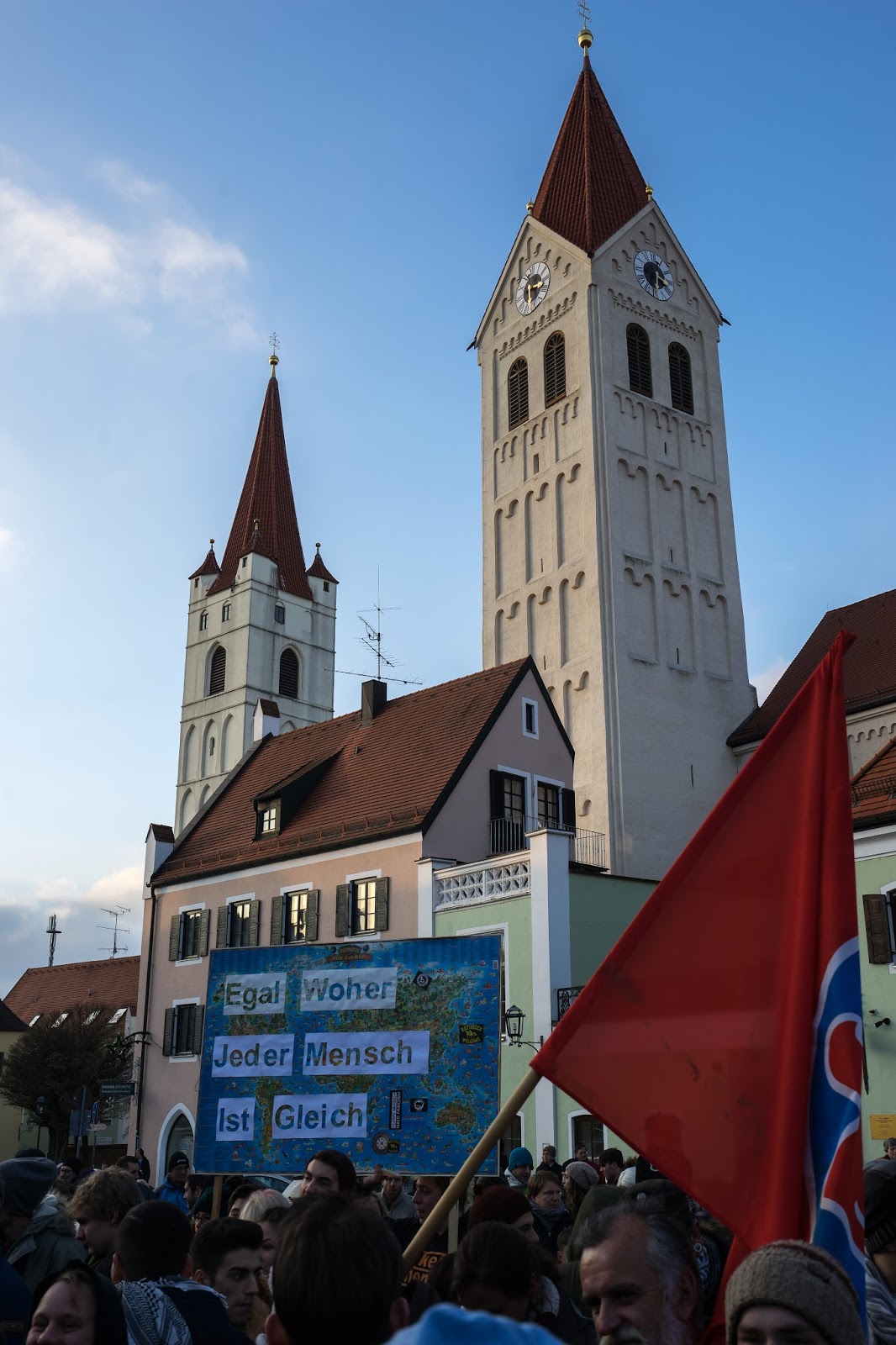 Favourites Lieblingsstoffe Kai Ink