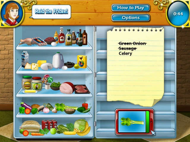 Download game cooking academy 2 indowebster online