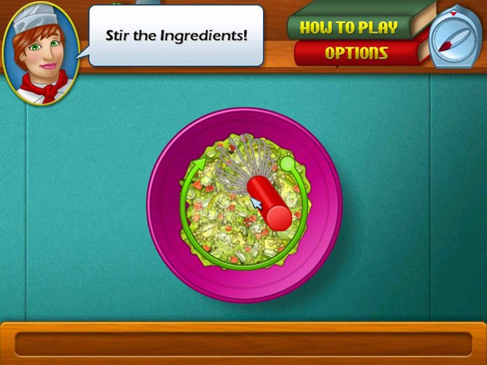 Cooking Academy 2 Crack Full Version Free Download