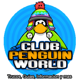 Club Penguin World: Trucos de Club Penguin, Guias y mas