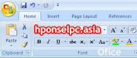 solusi gagal instal Office solusi gagal instal Office