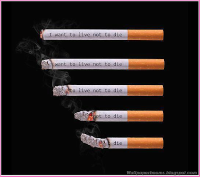 Live to Die Wallpaper | Facebook Wall Sharing Wallpaper | High Quality