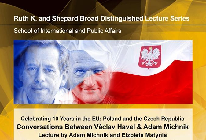vaclav havel living in truth essay 2018-3-5 vaclav havel from moral life -- havel promoted the notion of living in truth in his famous essay “the power of the powerless,” havel wrote that. vaclav havel living in truth essay 2018-3-5 vaclav havel from moral life -- havel promoted the notion of living in truth in his famous essay “the power of the powerless,” havel wrote that.