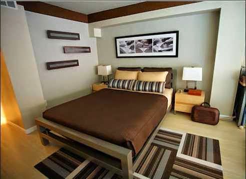 Gambar Desain Kamar Tidur Minimalis Gambar Desain Kamar Tidur Minimalis Gambar Desain Kamar Tidur Minimalis