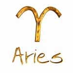 May 2011 Aries Horoscope