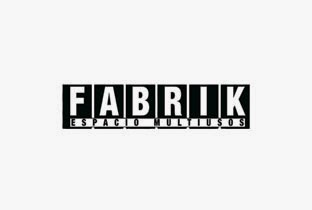 Fabrik