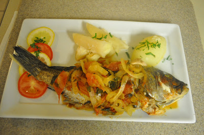perú perú