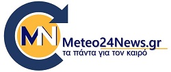 https://www.meteo24news.gr/