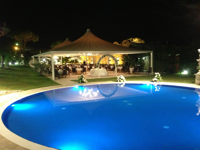 Ristorante Villa Jovis Il Cigno Boscotrecase Ristorante Villa Jovis Il Cigno Boscotrecase
