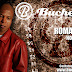 Baixar Cd Buchecha – Romântico com elas – 2011