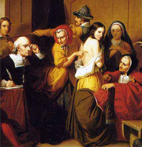 crucible catholic single women Puritans were 17th-century englishmen who wanted to purify the anglican church by removing all traces of catholic a single woman were crucible_questions . crucible catholic single women Puritans were 17th-century englishmen who wanted to purify the anglican church by removing all traces of catholic a single woman were crucible_questions .