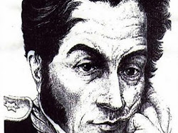 Simón Bolívar, Libertador de América
