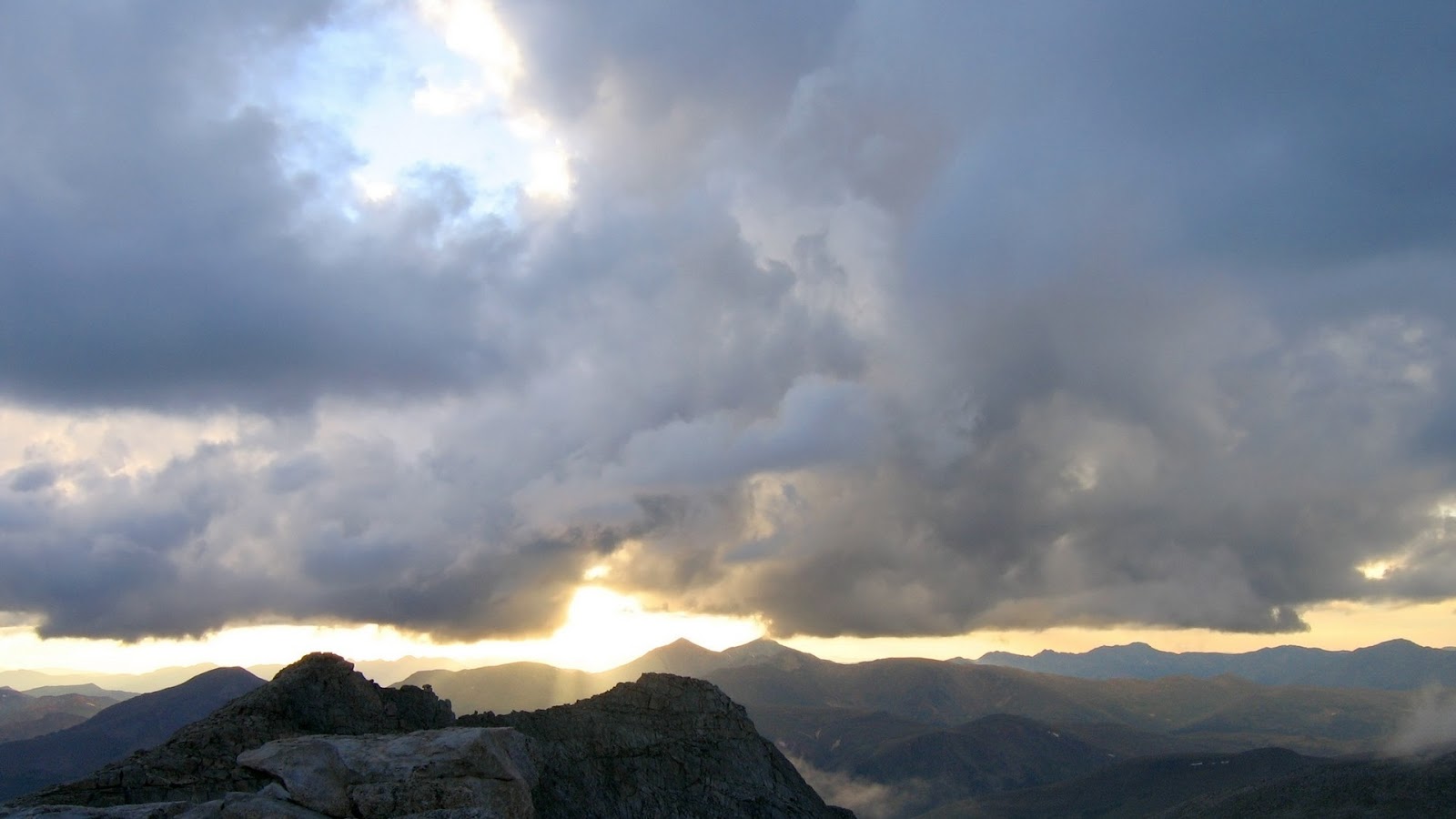 Sky 2013 HD Wallpapers - HD Wallpapers , HD Background, HD Picture , HD