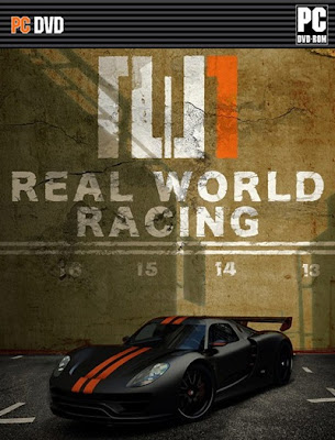 http://2.bp.blogspot.com/-Wf7A1tAPT4Q/UjOEGQ6KToI/AAAAAAABFvI/VSpucYb7mvc/s1600/Real+World+Racing+PC+Cover.jpg
