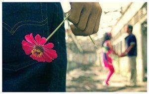 Lonely Quotations | I'm So Lonely...