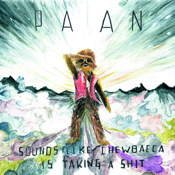 Burgerportal Bergisch Gladbach Nachrichten Hintergrunde Termine