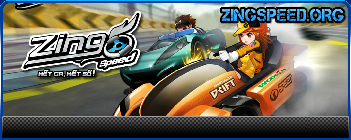 zing.speed.vn zing.speed.vn