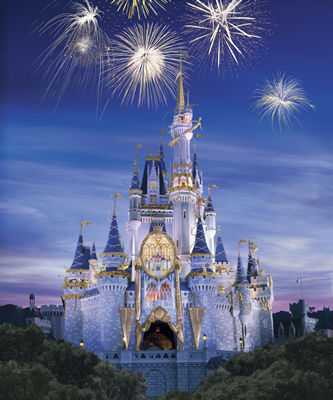 Watch Disney Movies Free For Online, Free Disney Cartoons, You Will Find Here a Great Selection Of Disney Movies, Disney Animated Movies, Disney Non-Animated Movies, Top Best Kids Movies Of All Time and Other Animated Movies Free Watch Online.