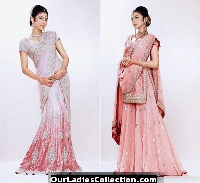  Fashion Designers India on India   Latest Pakistani Fashion Bollywood Fashion Hollywood Fashion