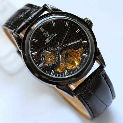 casio g shock kw jam rolex matic tanpa baterei casio g shock kw jam rolex matic tanpa baterei