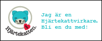 Hjärtekatten