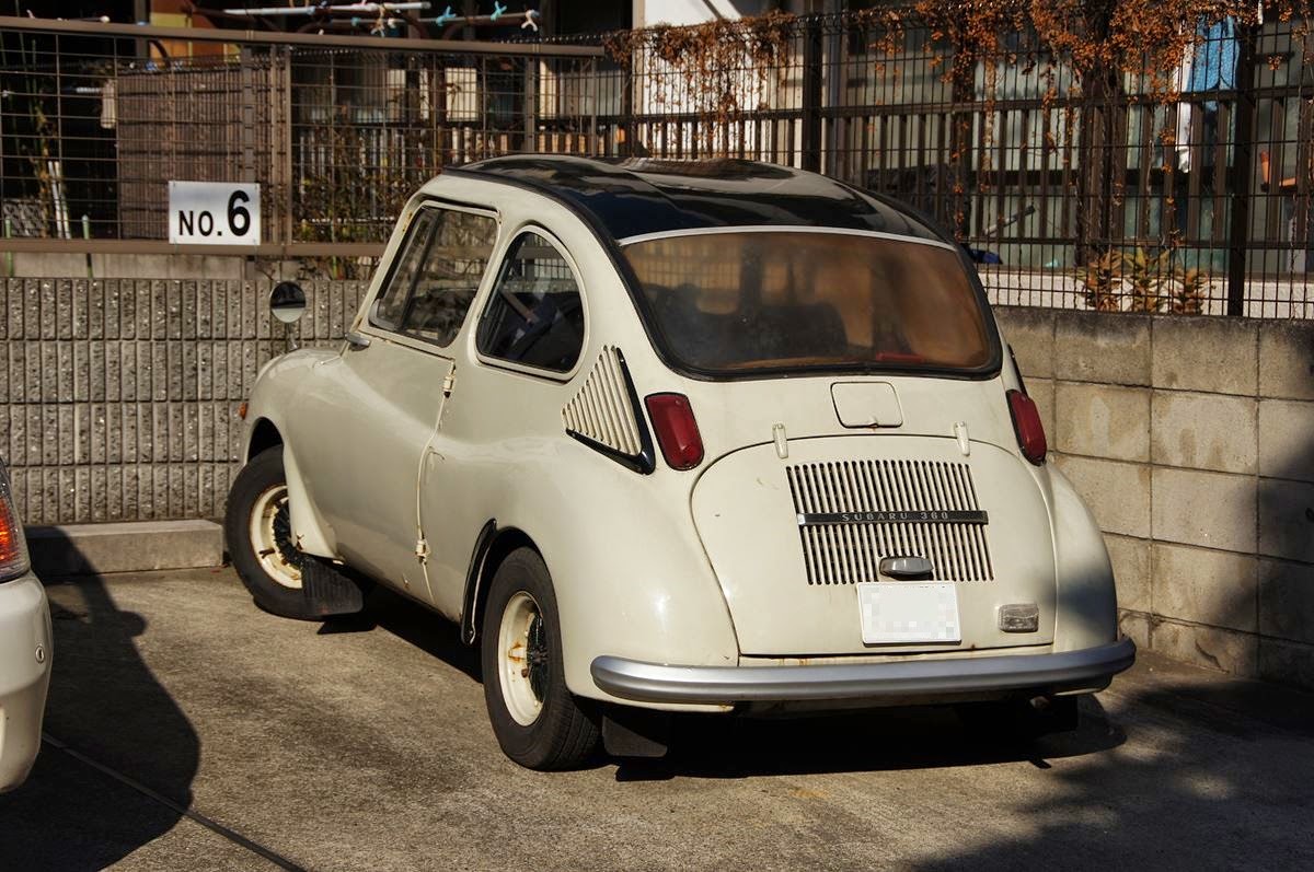 Rs Rht ロードスター Nc3 Mx 5 Mazda スバル３６０