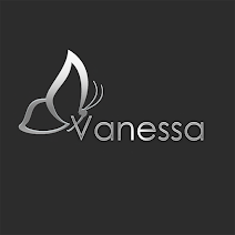 .V.VANESSA