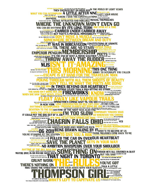 Hip Tour Phantom Power Lyrics