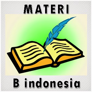 18+ Jawaban Bahasa Indonesia Kelas 7 Halaman 62 Semester 1 Photos