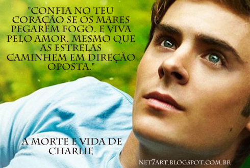 Hold Up, Did Young Thug Just Get Engaged? - MTV