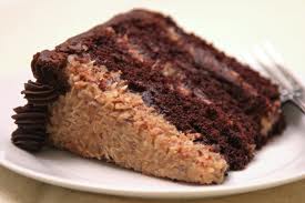 chocolate+cake.jpg